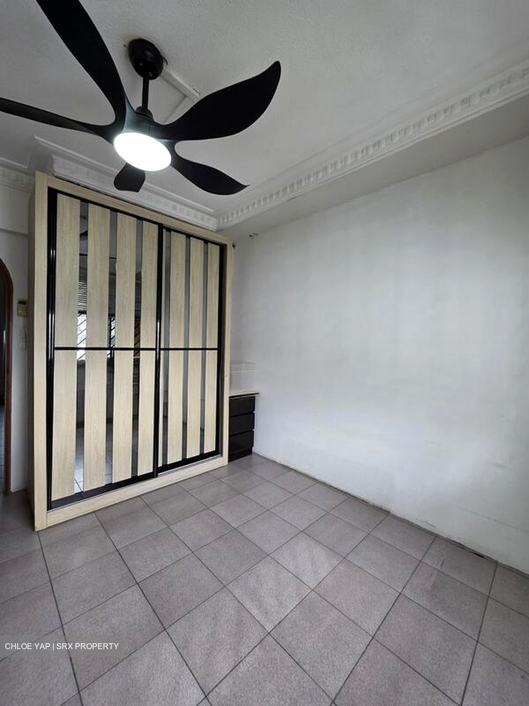 Blk 106 Simei Street 1 (Tampines), HDB 5 Rooms #513095541